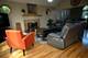 21203 Old North Church, Frankfort, IL 60423