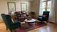 21203 Old North Church, Frankfort, IL 60423