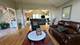 21203 Old North Church, Frankfort, IL 60423