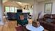 21203 Old North Church, Frankfort, IL 60423
