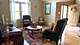 21203 Old North Church, Frankfort, IL 60423