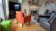 21203 Old North Church, Frankfort, IL 60423