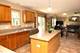 21203 Old North Church, Frankfort, IL 60423