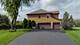 21203 Old North Church, Frankfort, IL 60423