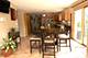 21203 Old North Church, Frankfort, IL 60423