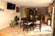 21203 Old North Church, Frankfort, IL 60423
