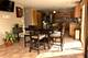 21203 Old North Church, Frankfort, IL 60423