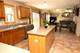21203 Old North Church, Frankfort, IL 60423
