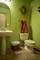 21203 Old North Church, Frankfort, IL 60423