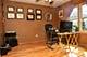 21203 Old North Church, Frankfort, IL 60423