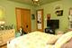 21203 Old North Church, Frankfort, IL 60423