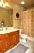 21203 Old North Church, Frankfort, IL 60423