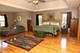 21203 Old North Church, Frankfort, IL 60423