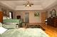 21203 Old North Church, Frankfort, IL 60423