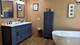 21203 Old North Church, Frankfort, IL 60423