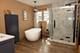 21203 Old North Church, Frankfort, IL 60423