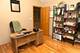 21203 Old North Church, Frankfort, IL 60423