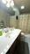 21203 Old North Church, Frankfort, IL 60423