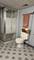 21203 Old North Church, Frankfort, IL 60423