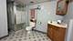 21203 Old North Church, Frankfort, IL 60423