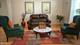 21203 Old North Church, Frankfort, IL 60423