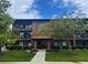 7425 Tiffany Unit 1D, Orland Park, IL 60462