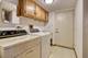7425 Tiffany Unit 1D, Orland Park, IL 60462