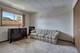7425 Tiffany Unit 1D, Orland Park, IL 60462