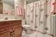 7425 Tiffany Unit 1D, Orland Park, IL 60462
