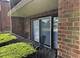 7425 Tiffany Unit 1D, Orland Park, IL 60462