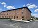 7425 Tiffany Unit 1D, Orland Park, IL 60462