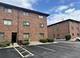 7425 Tiffany Unit 1D, Orland Park, IL 60462