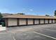 7425 Tiffany Unit 1D, Orland Park, IL 60462