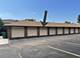 7425 Tiffany Unit 1D, Orland Park, IL 60462