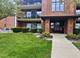 7425 Tiffany Unit 1D, Orland Park, IL 60462