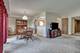 7425 Tiffany Unit 1D, Orland Park, IL 60462