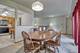 7425 Tiffany Unit 1D, Orland Park, IL 60462