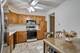 7425 Tiffany Unit 1D, Orland Park, IL 60462