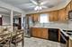 7425 Tiffany Unit 1D, Orland Park, IL 60462