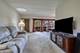 7425 Tiffany Unit 1D, Orland Park, IL 60462