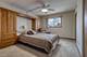 7425 Tiffany Unit 1D, Orland Park, IL 60462