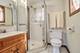 7425 Tiffany Unit 1D, Orland Park, IL 60462