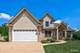 24456 Tufton, Plainfield, IL 60585