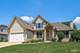 24456 Tufton, Plainfield, IL 60585