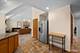 24456 Tufton, Plainfield, IL 60585