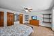 24456 Tufton, Plainfield, IL 60585
