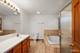 24456 Tufton, Plainfield, IL 60585
