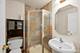 24456 Tufton, Plainfield, IL 60585