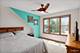 24456 Tufton, Plainfield, IL 60585