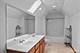 24456 Tufton, Plainfield, IL 60585